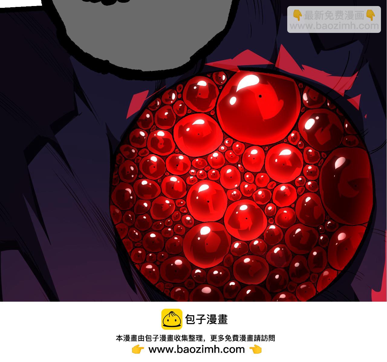 從大樹開始的進化 - 第163話 黑暗的奴僕(3/4) - 6