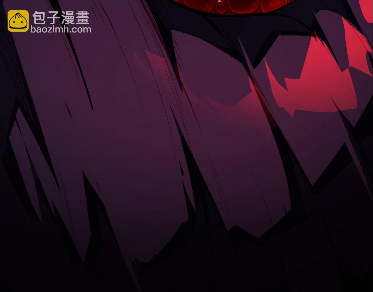 從大樹開始的進化 - 第163話 黑暗的奴僕(4/4) - 2