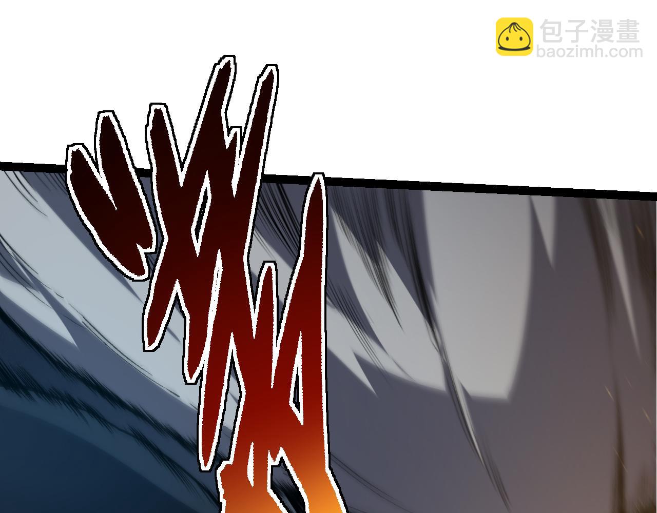 從大樹開始的進化 - 第163話 黑暗的奴僕(1/4) - 1