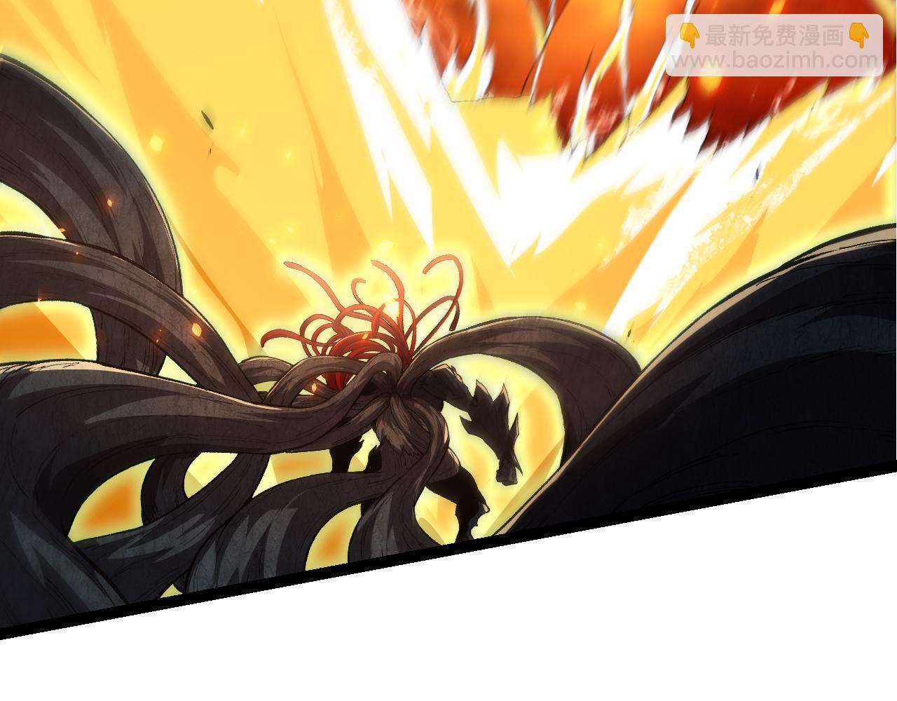 從大樹開始的進化 - 第163話 黑暗的奴僕(2/4) - 6