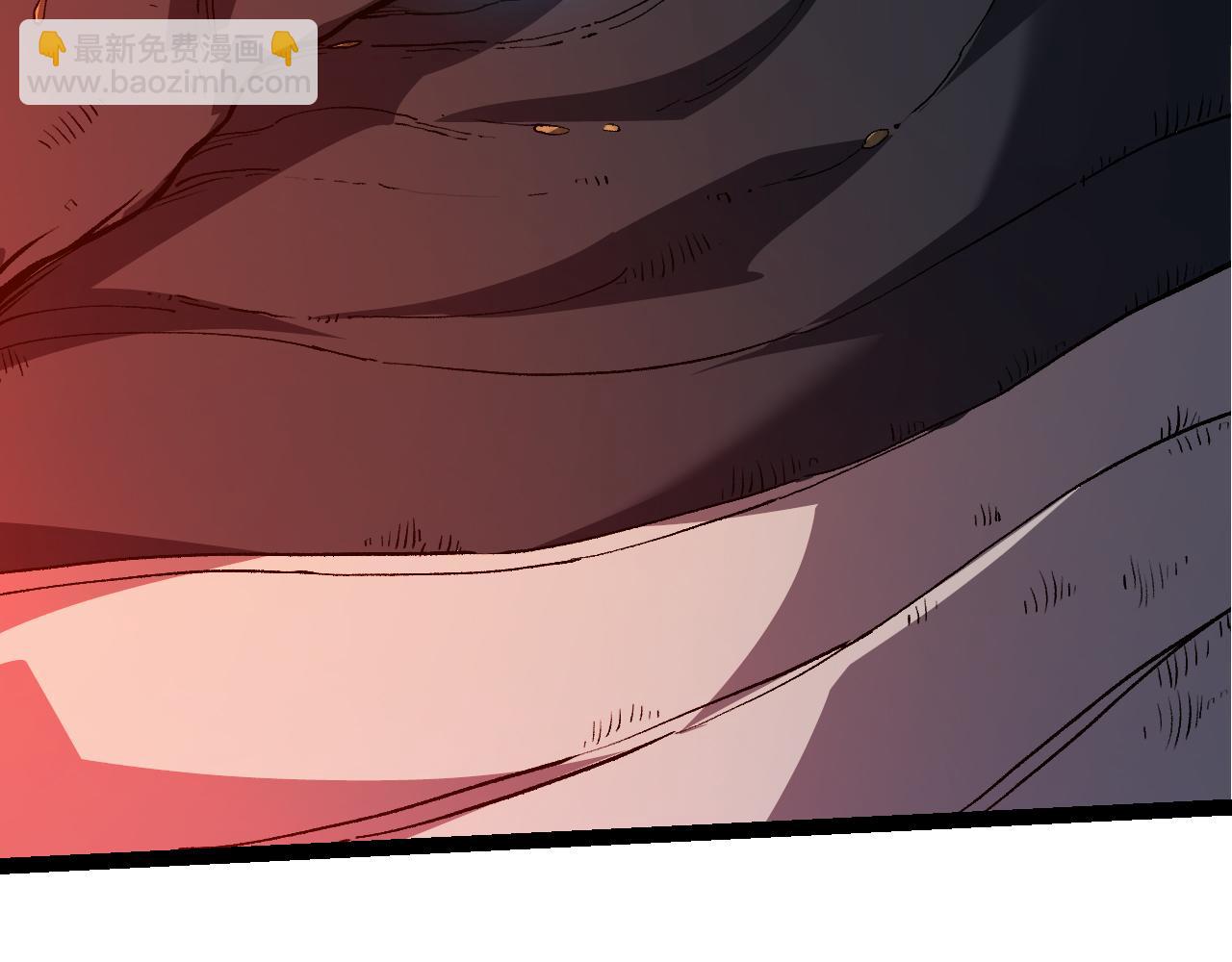 從大樹開始的進化 - 第163話 黑暗的奴僕(2/4) - 5