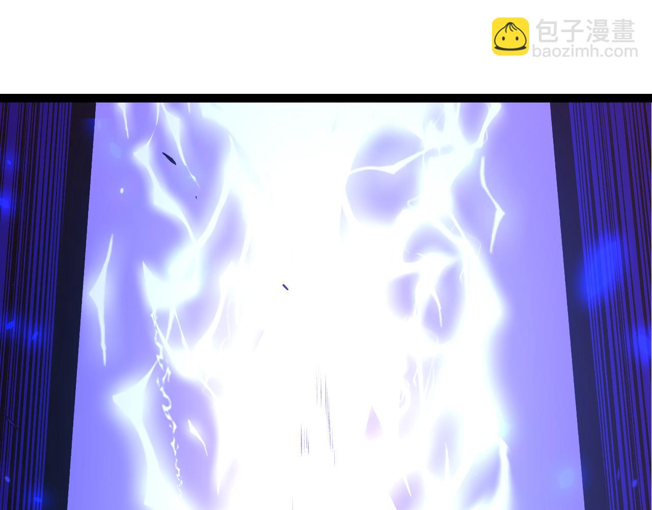 從大樹開始的進化 - 第163話 黑暗的奴僕(2/4) - 3