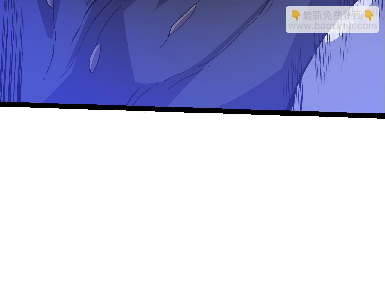 從大樹開始的進化 - 第163話 黑暗的奴僕(2/4) - 7