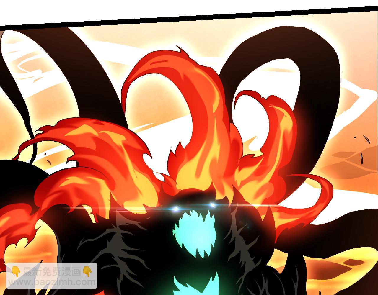 從大樹開始的進化 - 第163話 黑暗的奴僕(2/4) - 8