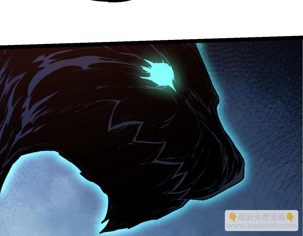 從大樹開始的進化 - 第163話 黑暗的奴僕(2/4) - 1