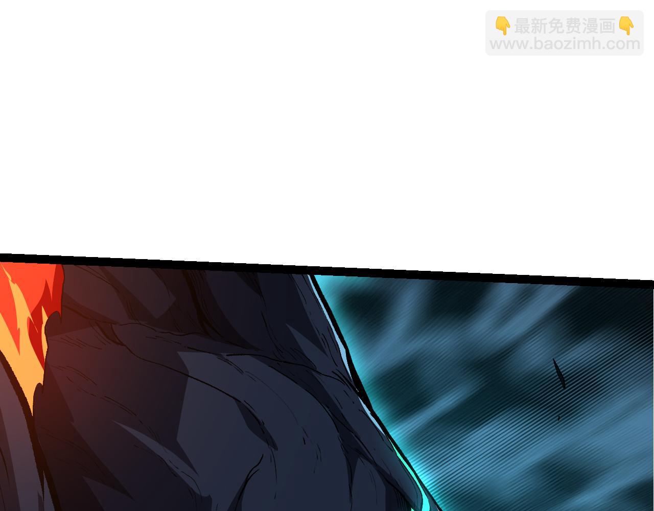 從大樹開始的進化 - 第163話 黑暗的奴僕(2/4) - 7