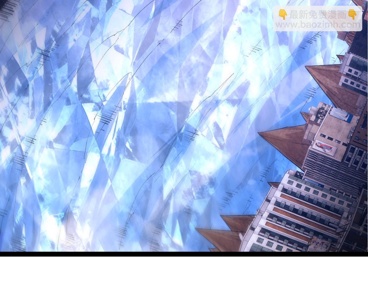 從大樹開始的進化 - 第163話 黑暗的奴僕(2/4) - 2