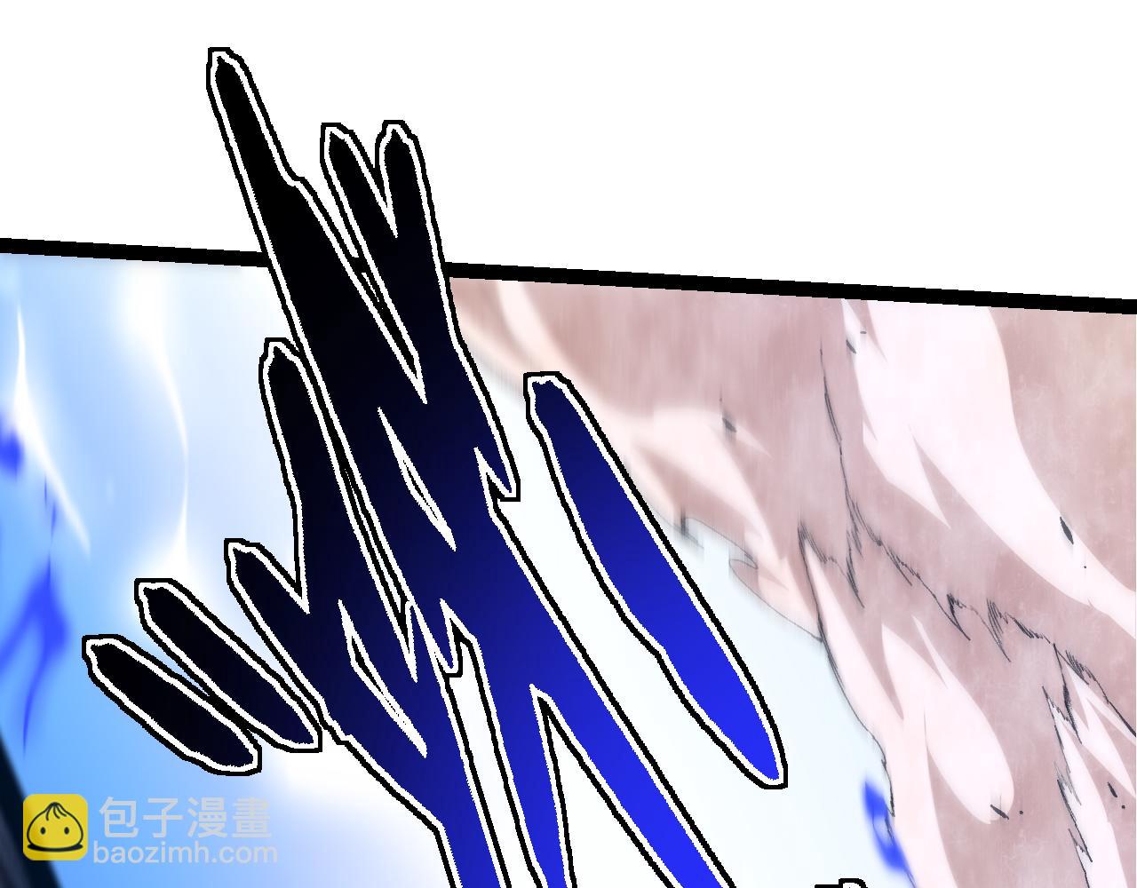 從大樹開始的進化 - 第163話 黑暗的奴僕(2/4) - 3