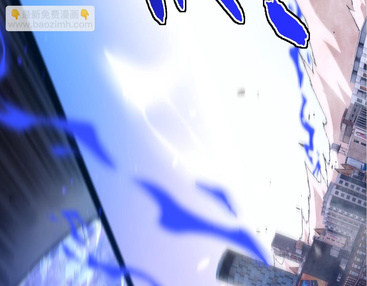 從大樹開始的進化 - 第163話 黑暗的奴僕(2/4) - 4