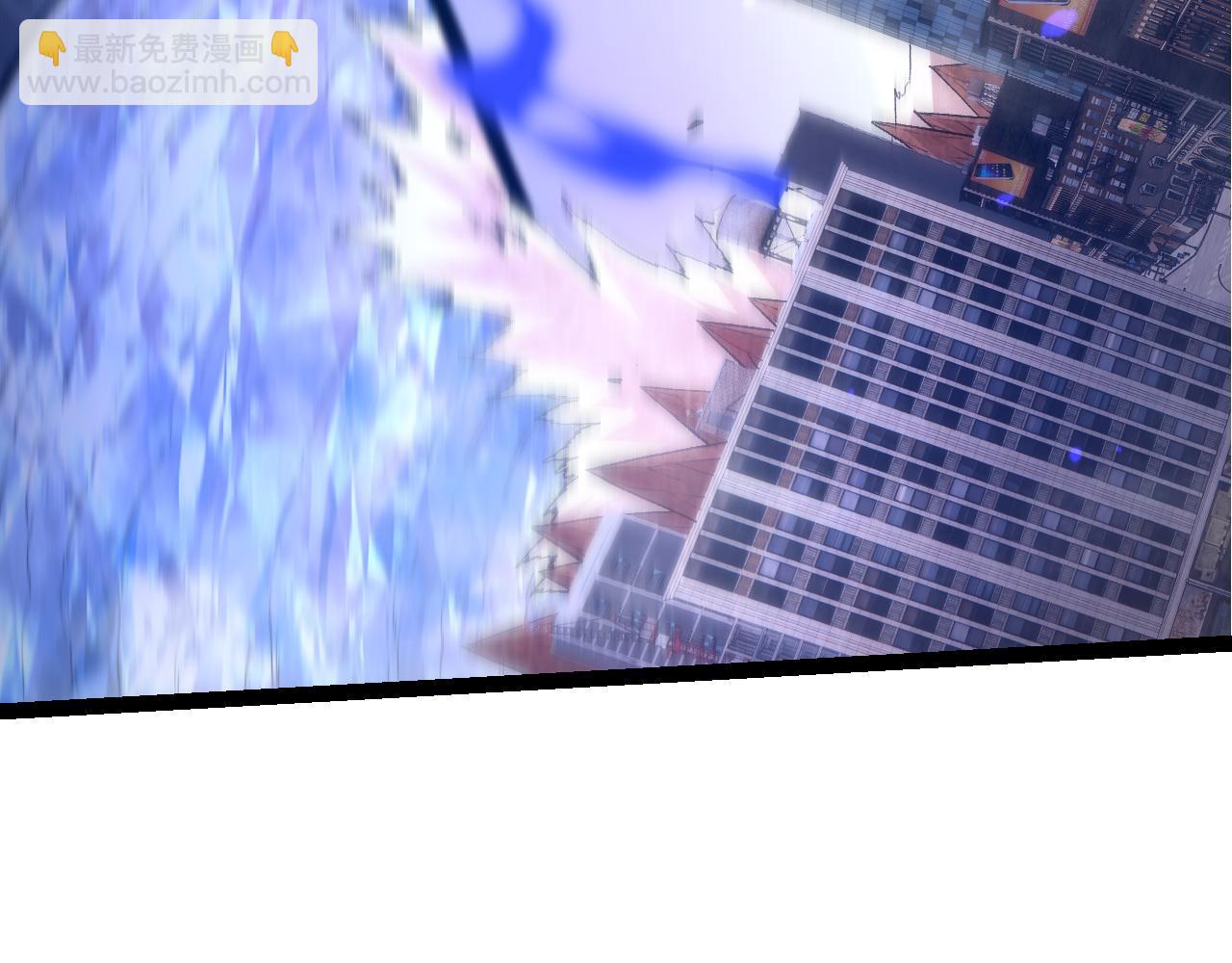 從大樹開始的進化 - 第163話 黑暗的奴僕(2/4) - 5