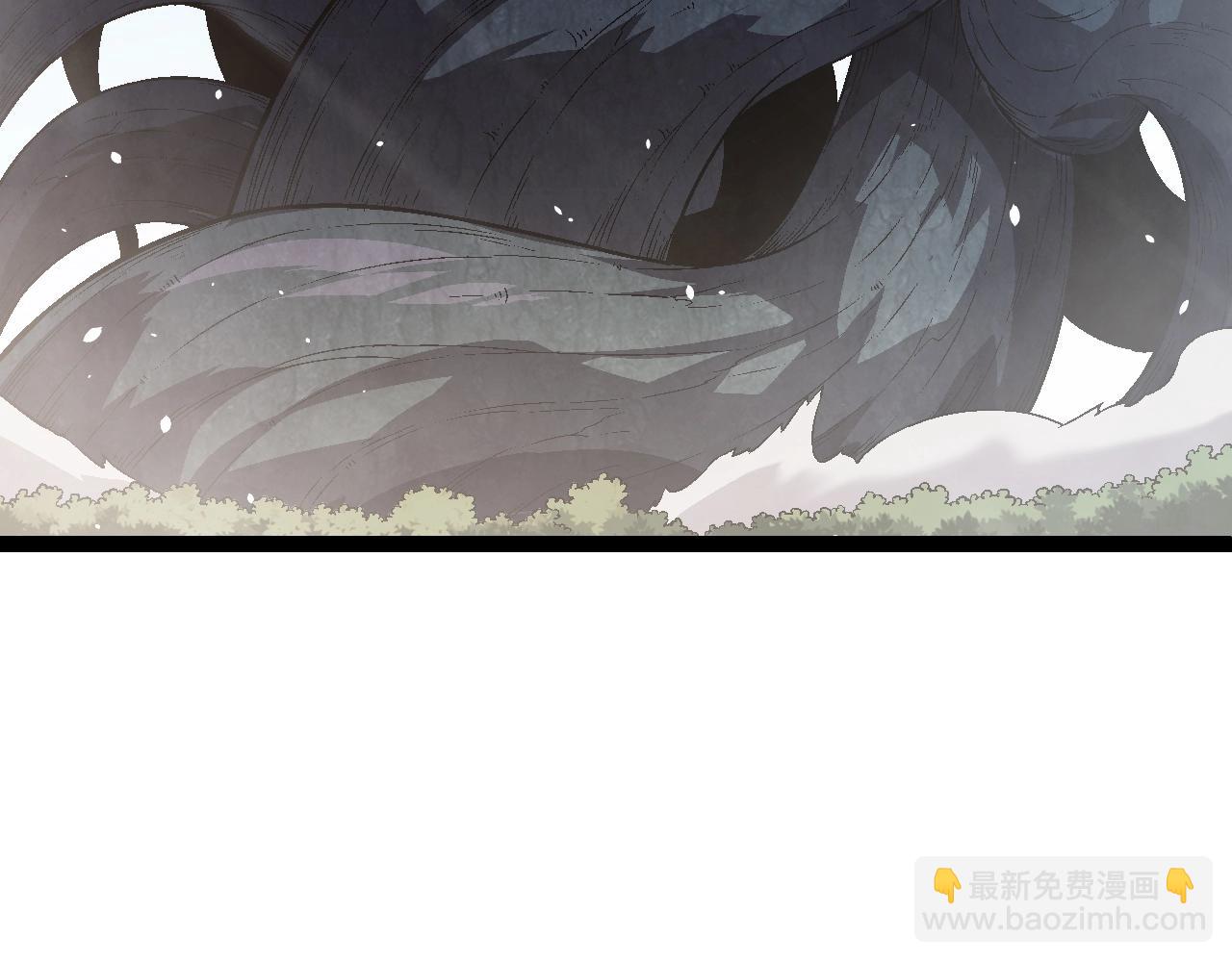 從大樹開始的進化 - 第165話 擴張(1/4) - 3