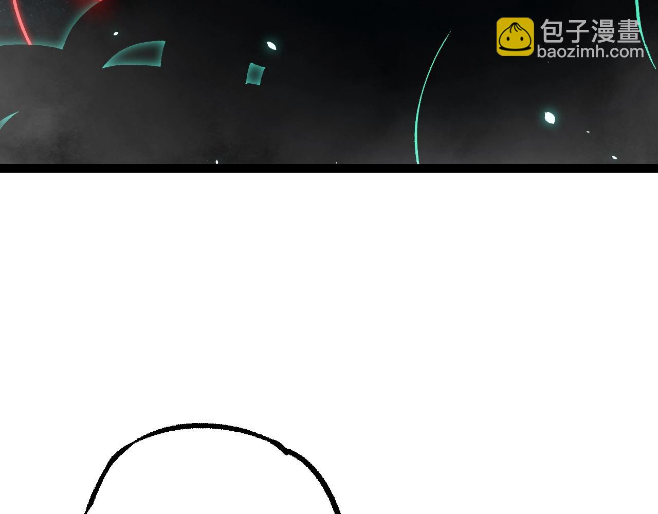 從大樹開始的進化 - 第165話 擴張(3/4) - 5