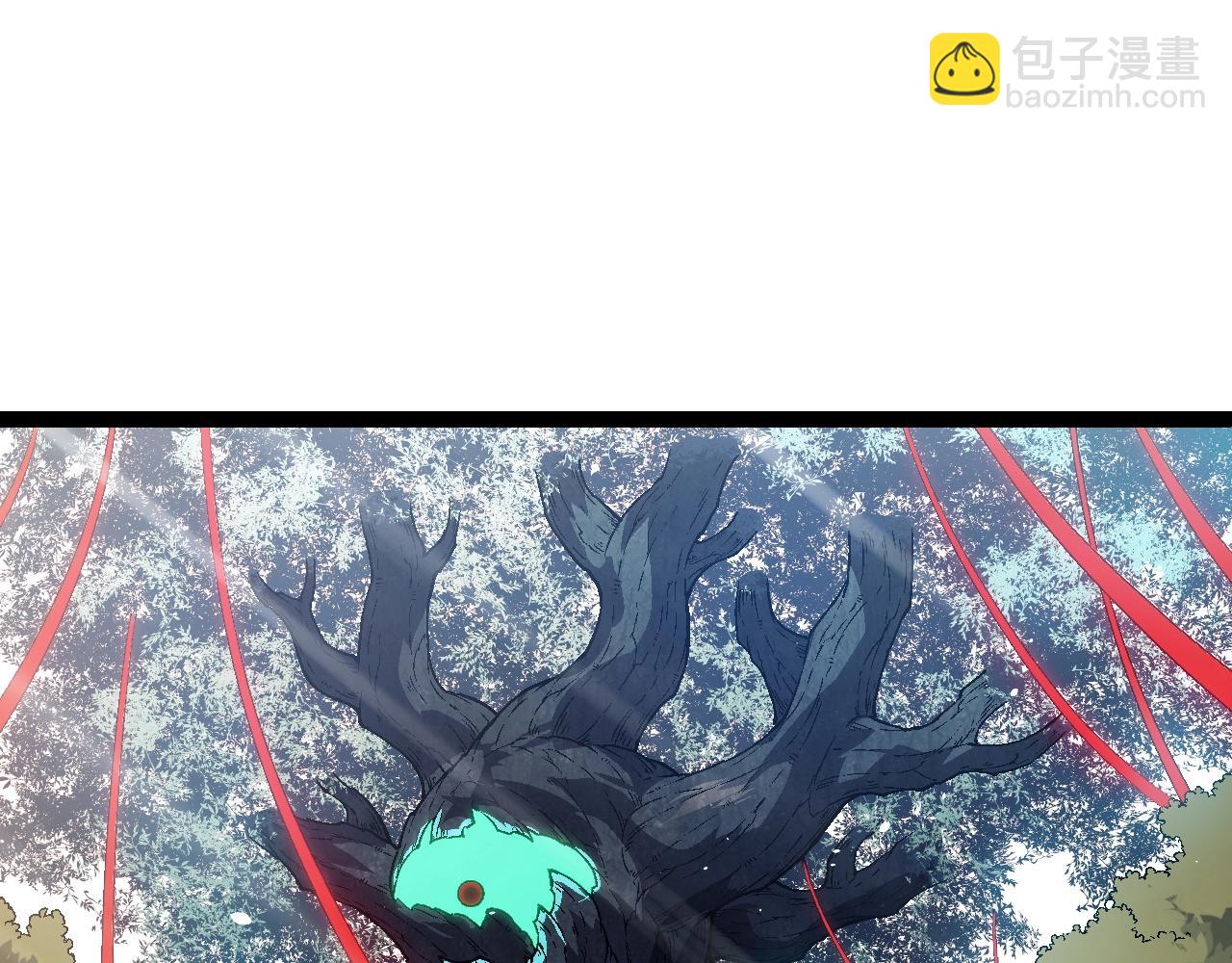 從大樹開始的進化 - 第165話 擴張(1/4) - 4