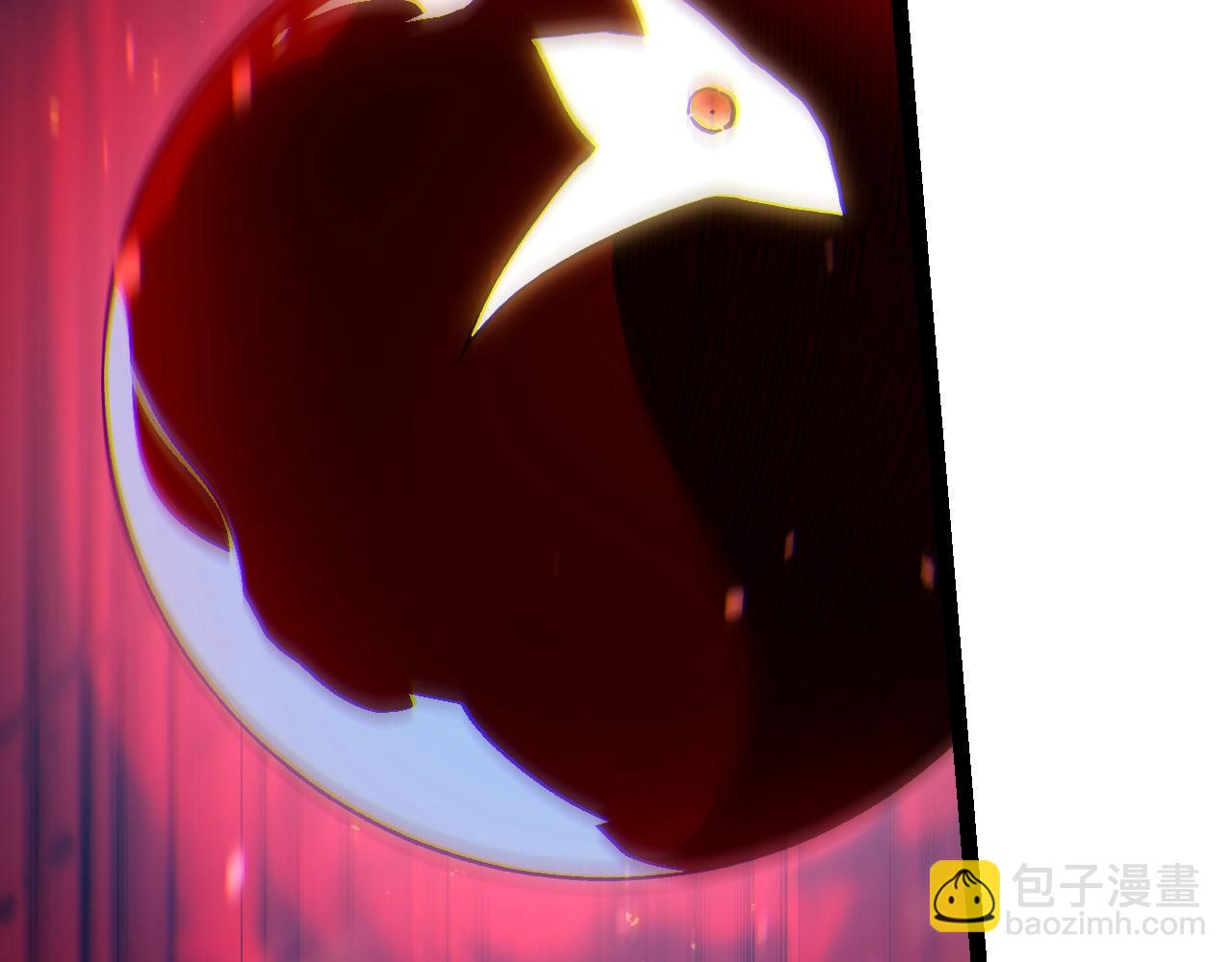 從大樹開始的進化 - 第165話 擴張(3/4) - 3