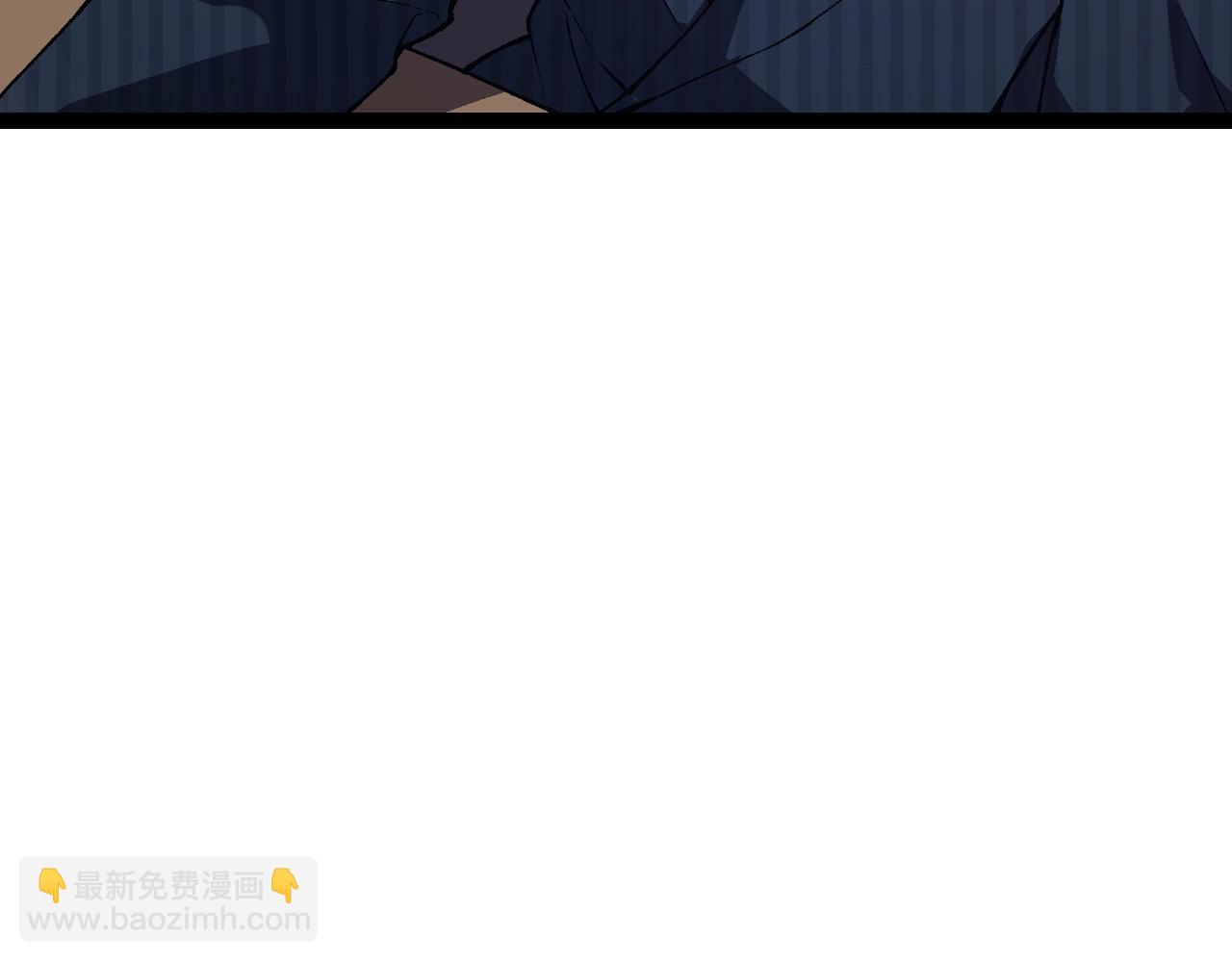 從大樹開始的進化 - 第165話 擴張(3/4) - 1