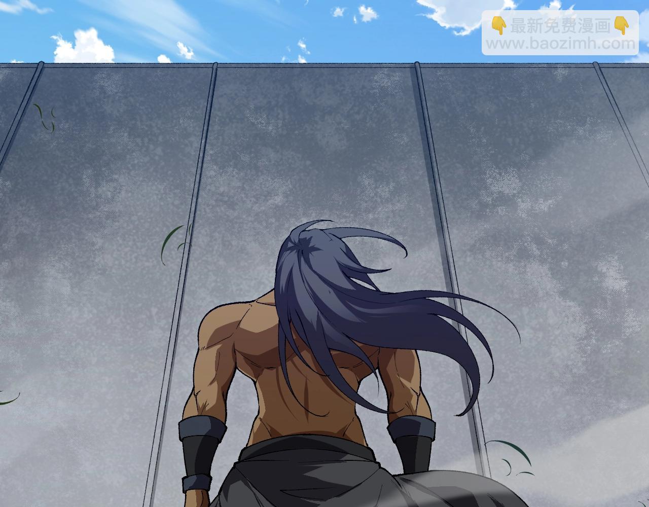 從大樹開始的進化 - 第165話 擴張(4/4) - 1