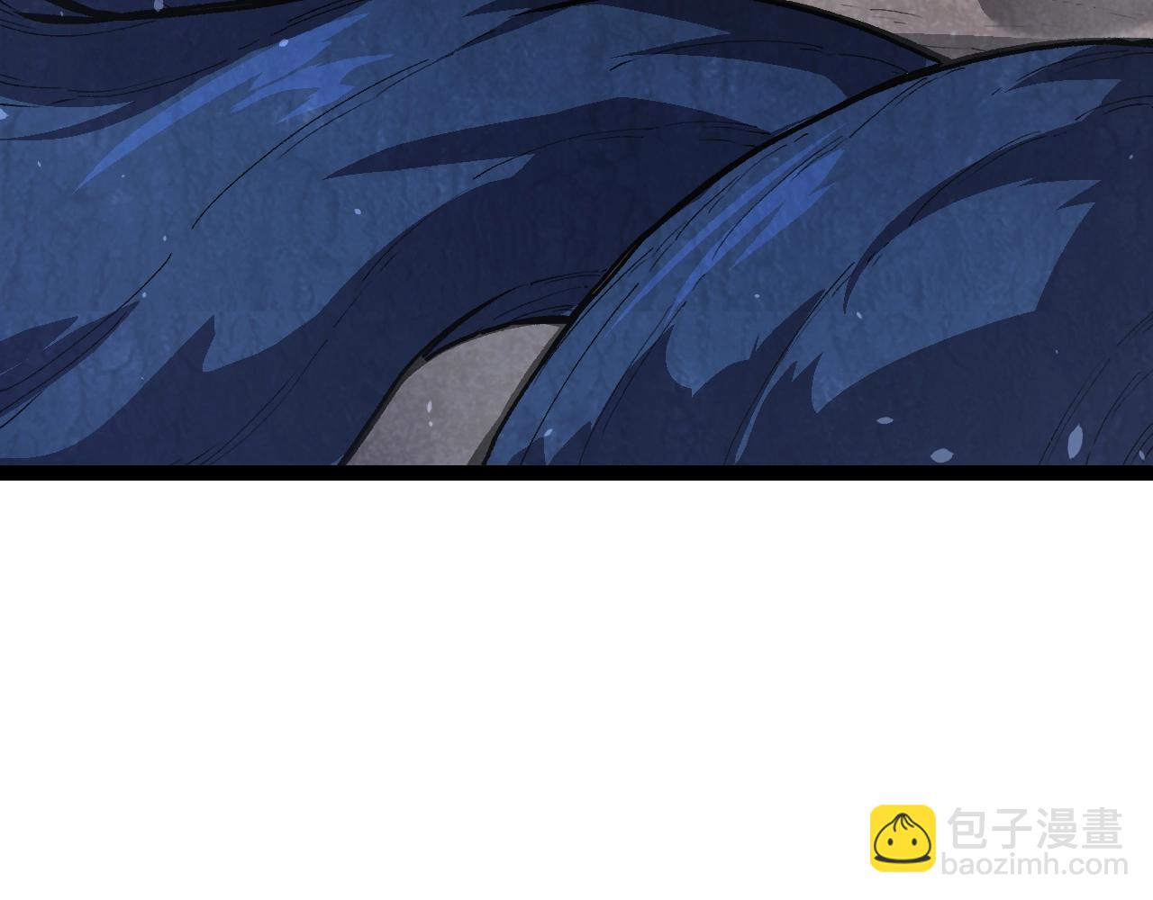 從大樹開始的進化 - 第165話 擴張(1/4) - 8