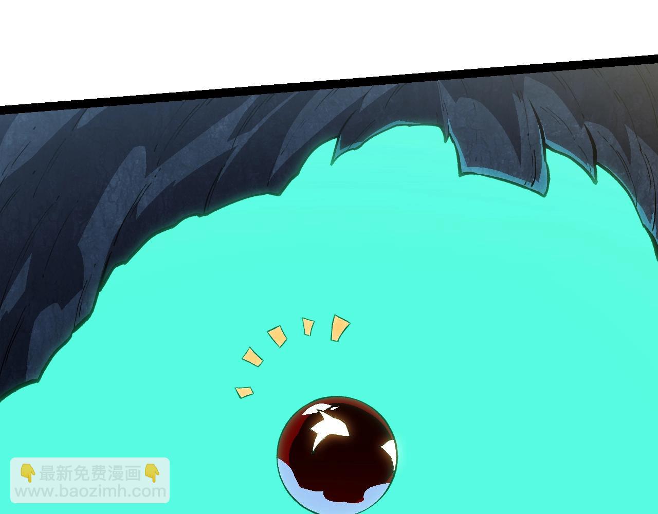 從大樹開始的進化 - 第165話 擴張(1/4) - 1