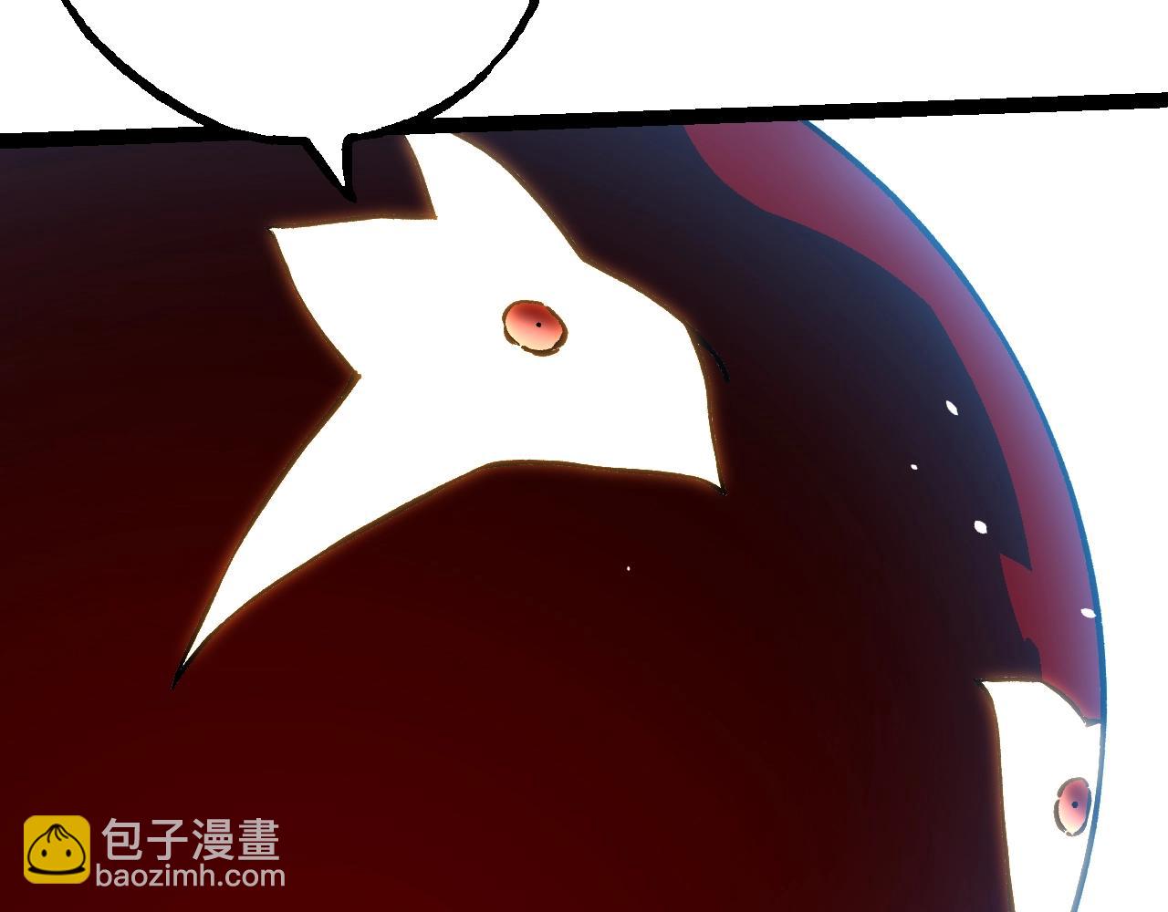 從大樹開始的進化 - 第165話 擴張(1/4) - 3