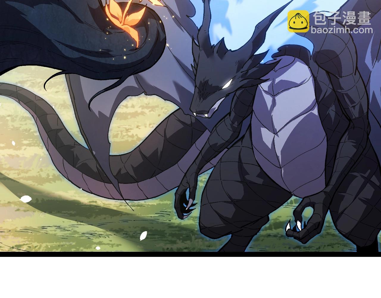 從大樹開始的進化 - 第165話 擴張(1/4) - 6