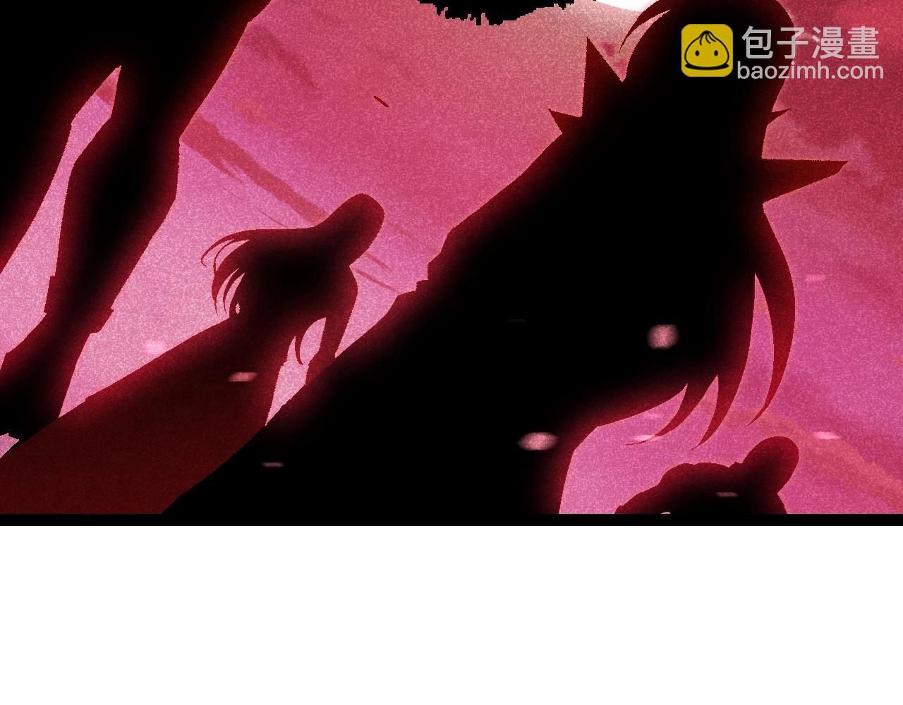 從大樹開始的進化 - 第165話 擴張(2/4) - 6