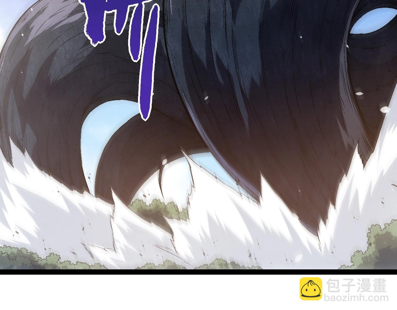 從大樹開始的進化 - 第165話 擴張(1/4) - 8