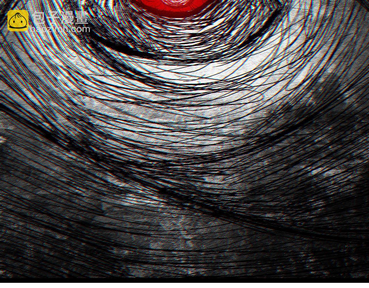 從大樹開始的進化 - 第165話 擴張(2/4) - 3