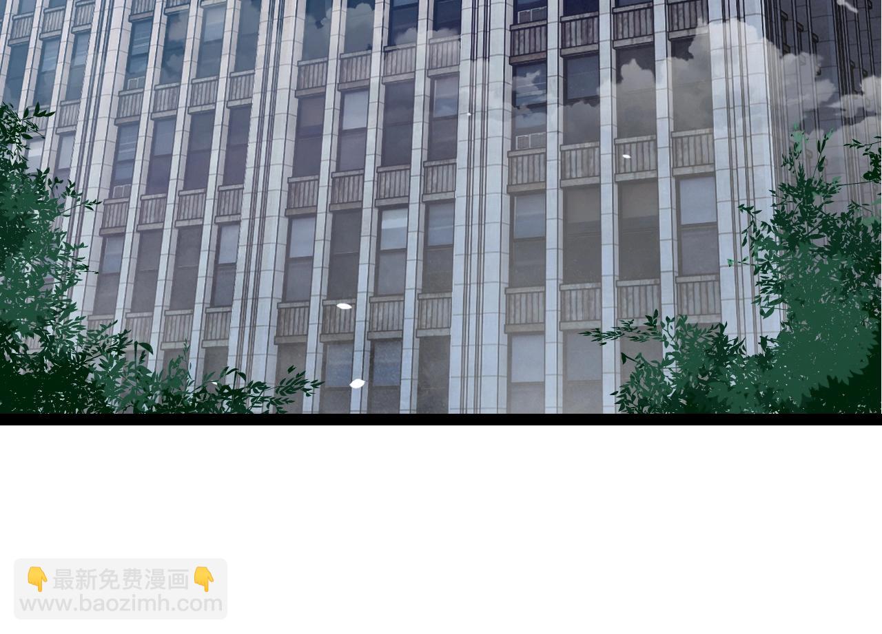 從大樹開始的進化 - 第165話 擴張(2/4) - 6