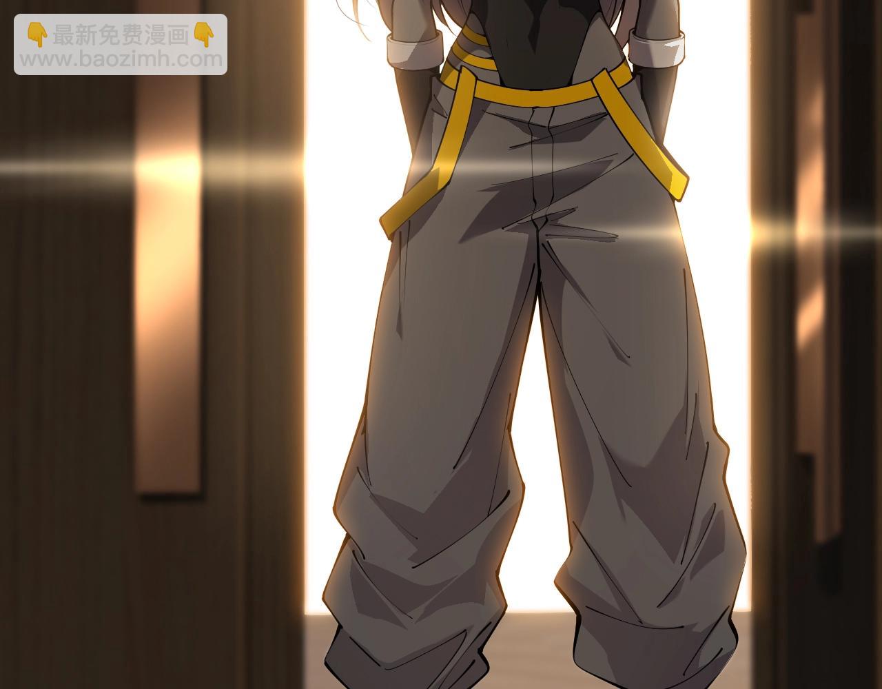 從大樹開始的進化 - 第165話 擴張(2/4) - 2