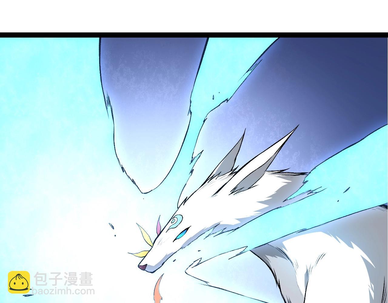 從大樹開始的進化 - 第167話 即將來臨的第三次靈力潮汐(1/4) - 2