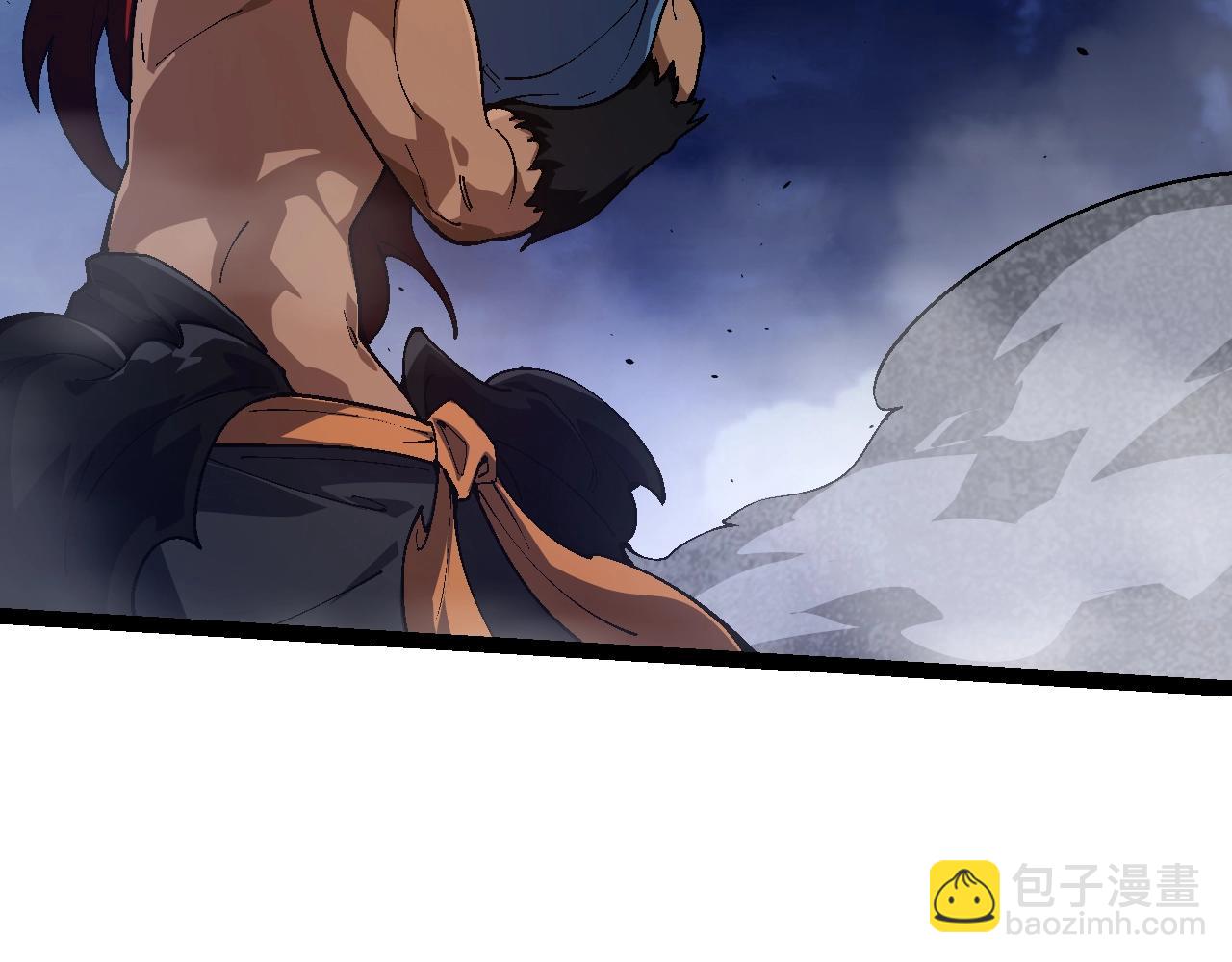 從大樹開始的進化 - 第167話 即將來臨的第三次靈力潮汐(3/4) - 4