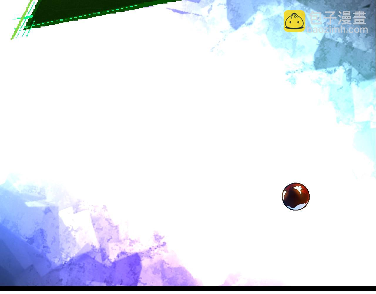 從大樹開始的進化 - 第167話 即將來臨的第三次靈力潮汐(3/4) - 8