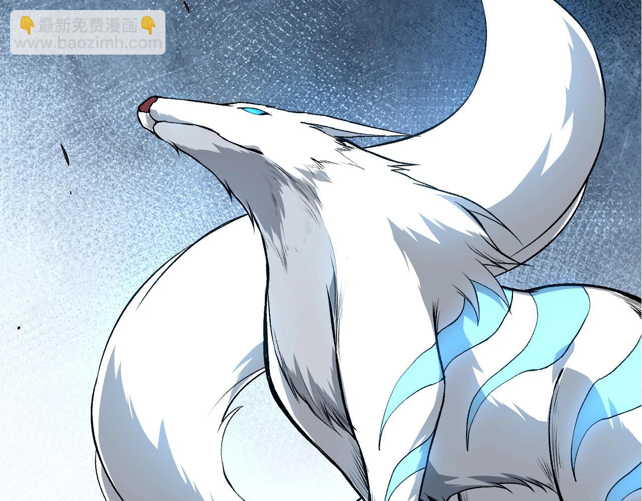 從大樹開始的進化 - 第167話 即將來臨的第三次靈力潮汐(1/4) - 5