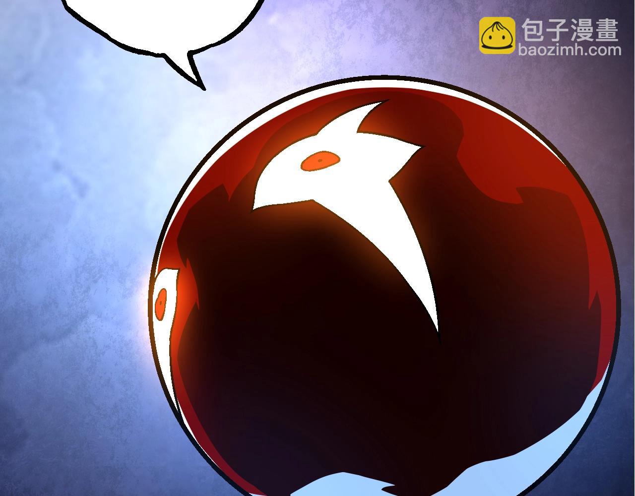 從大樹開始的進化 - 第167話 即將來臨的第三次靈力潮汐(3/4) - 5