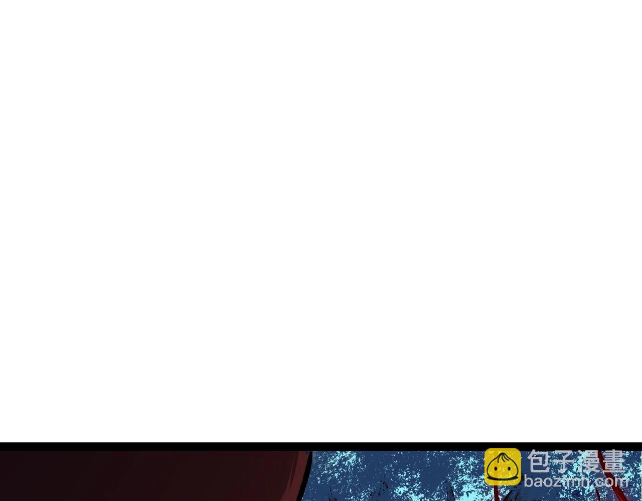 從大樹開始的進化 - 第167話 即將來臨的第三次靈力潮汐(1/4) - 1