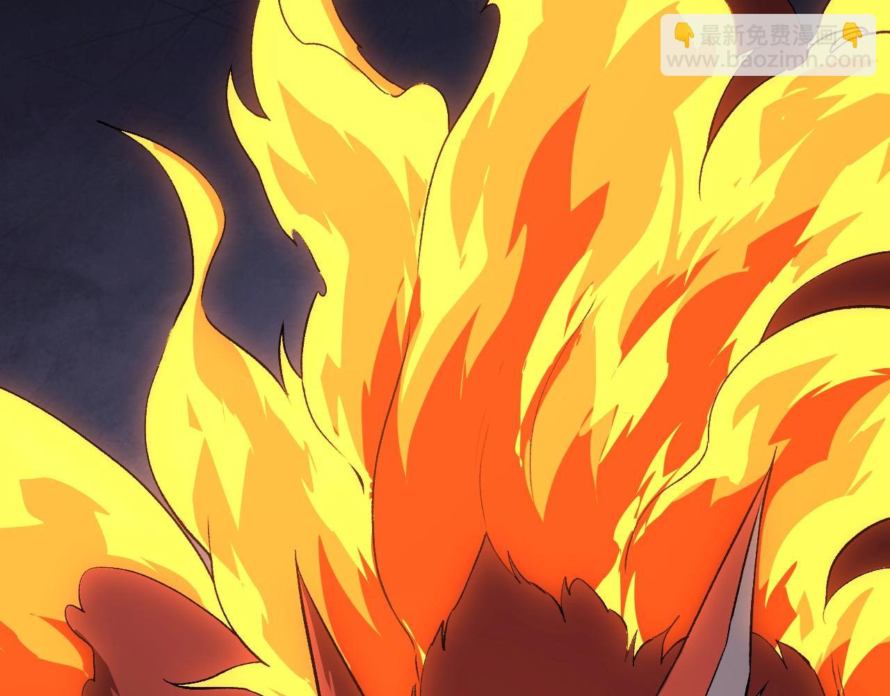 從大樹開始的進化 - 第167話 即將來臨的第三次靈力潮汐(1/4) - 4