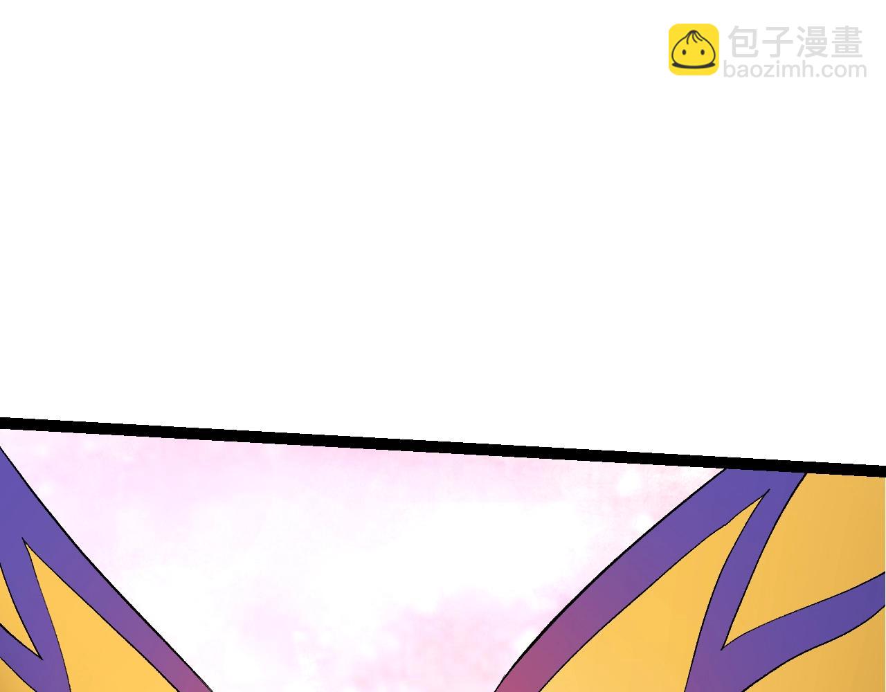 從大樹開始的進化 - 第167話 即將來臨的第三次靈力潮汐(1/4) - 8