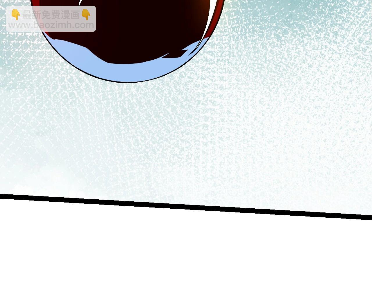 從大樹開始的進化 - 第167話 即將來臨的第三次靈力潮汐(1/4) - 4