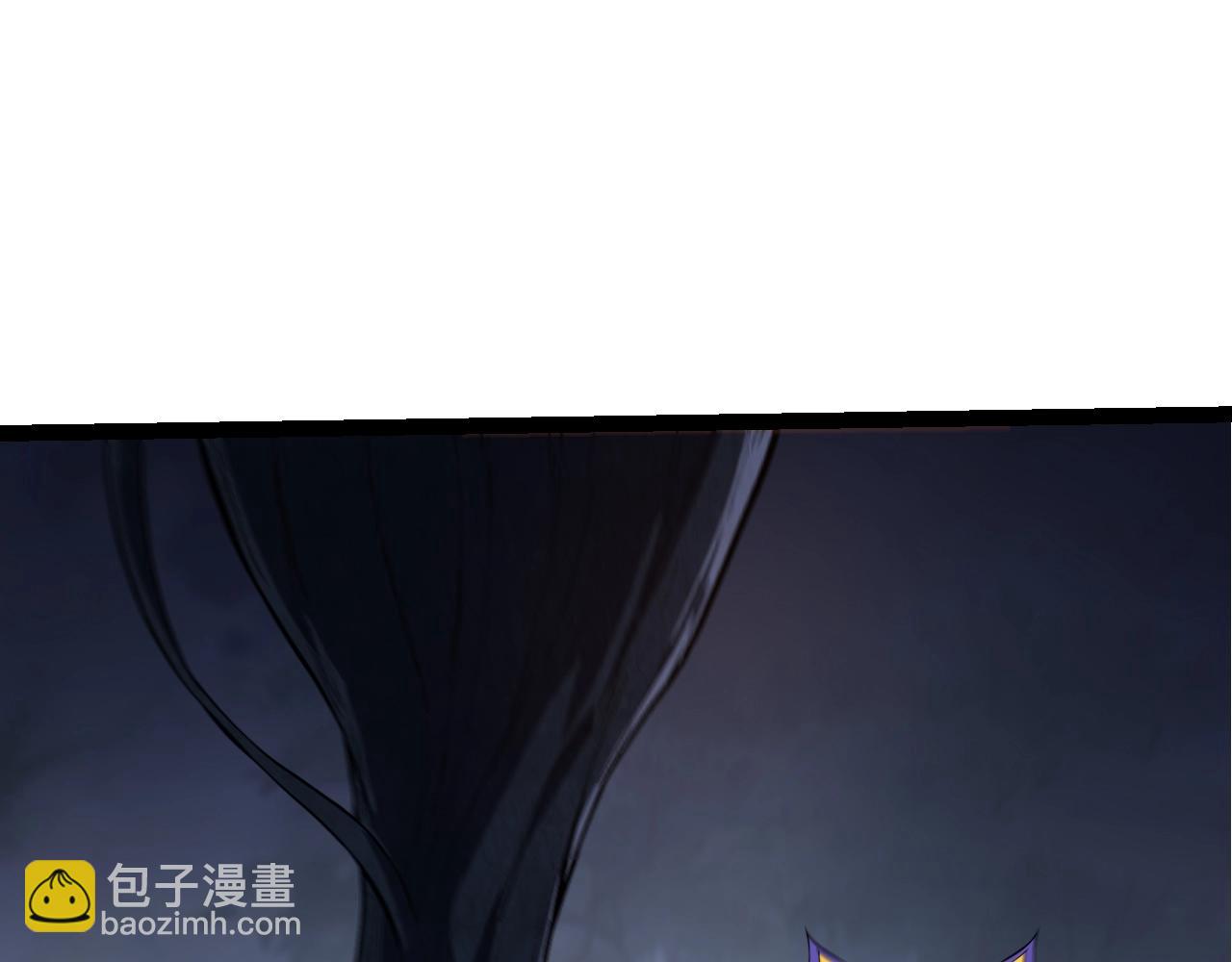 從大樹開始的進化 - 第167話 即將來臨的第三次靈力潮汐(1/4) - 5