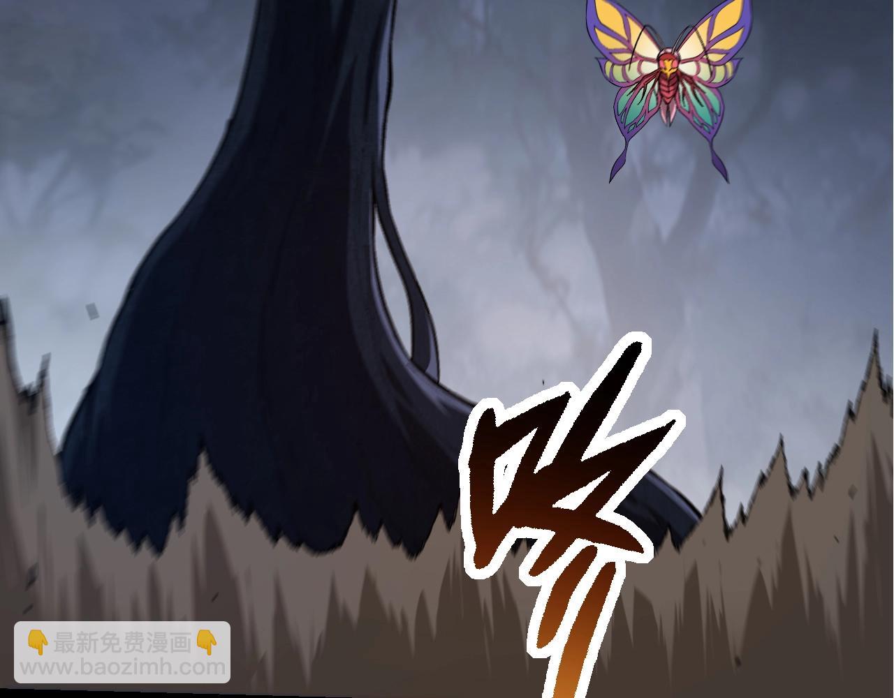 從大樹開始的進化 - 第167話 即將來臨的第三次靈力潮汐(1/4) - 6