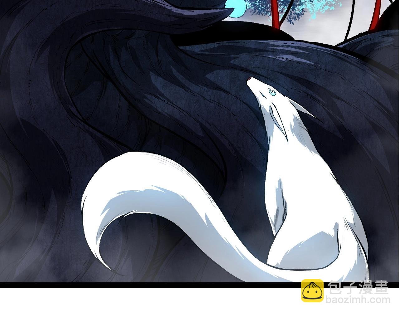 從大樹開始的進化 - 第167話 即將來臨的第三次靈力潮汐(1/4) - 6