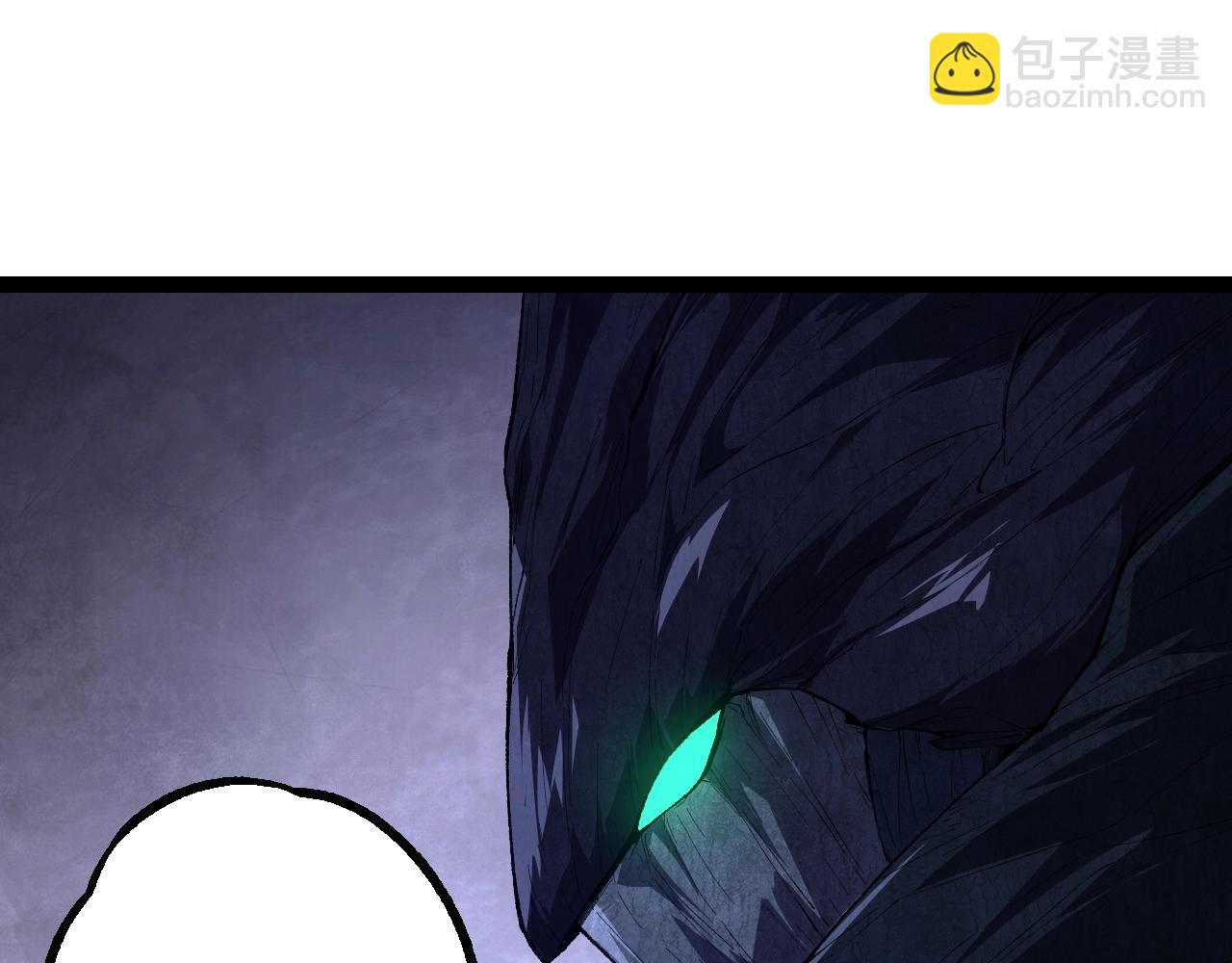 從大樹開始的進化 - 第167話 即將來臨的第三次靈力潮汐(2/4) - 6