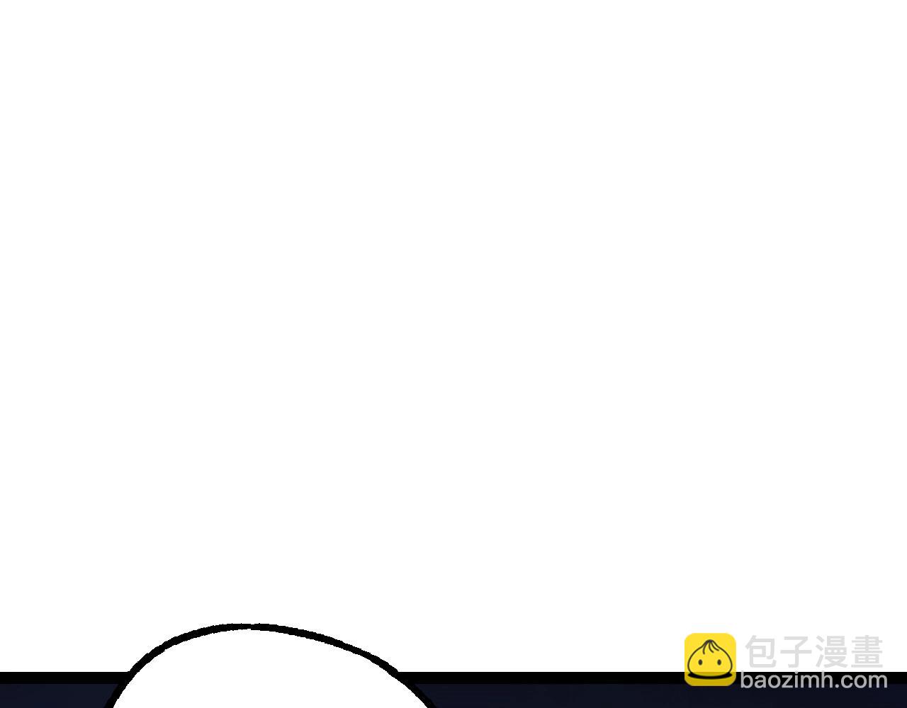 從大樹開始的進化 - 第167話 即將來臨的第三次靈力潮汐(2/4) - 8