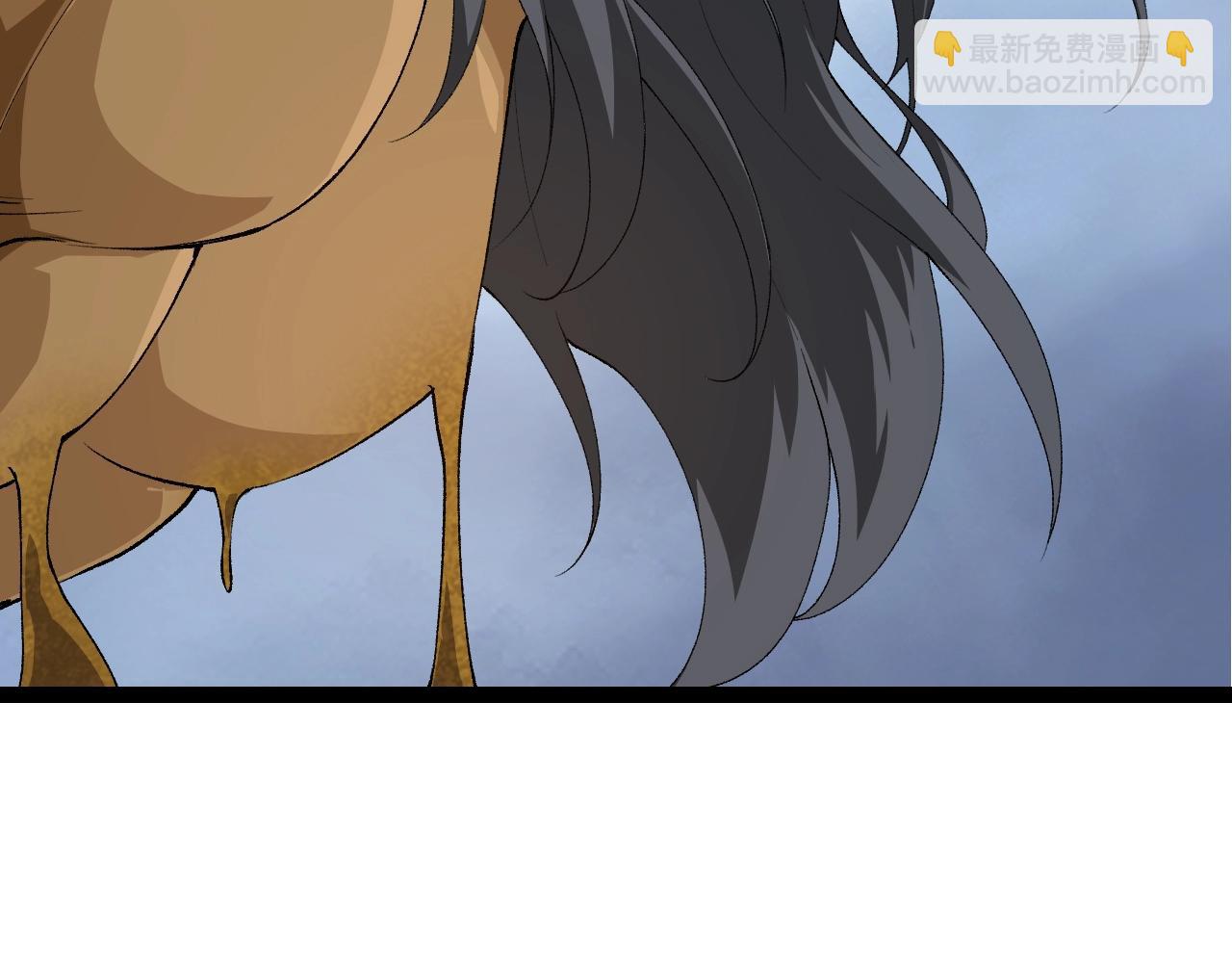 從大樹開始的進化 - 第167話 即將來臨的第三次靈力潮汐(2/4) - 6