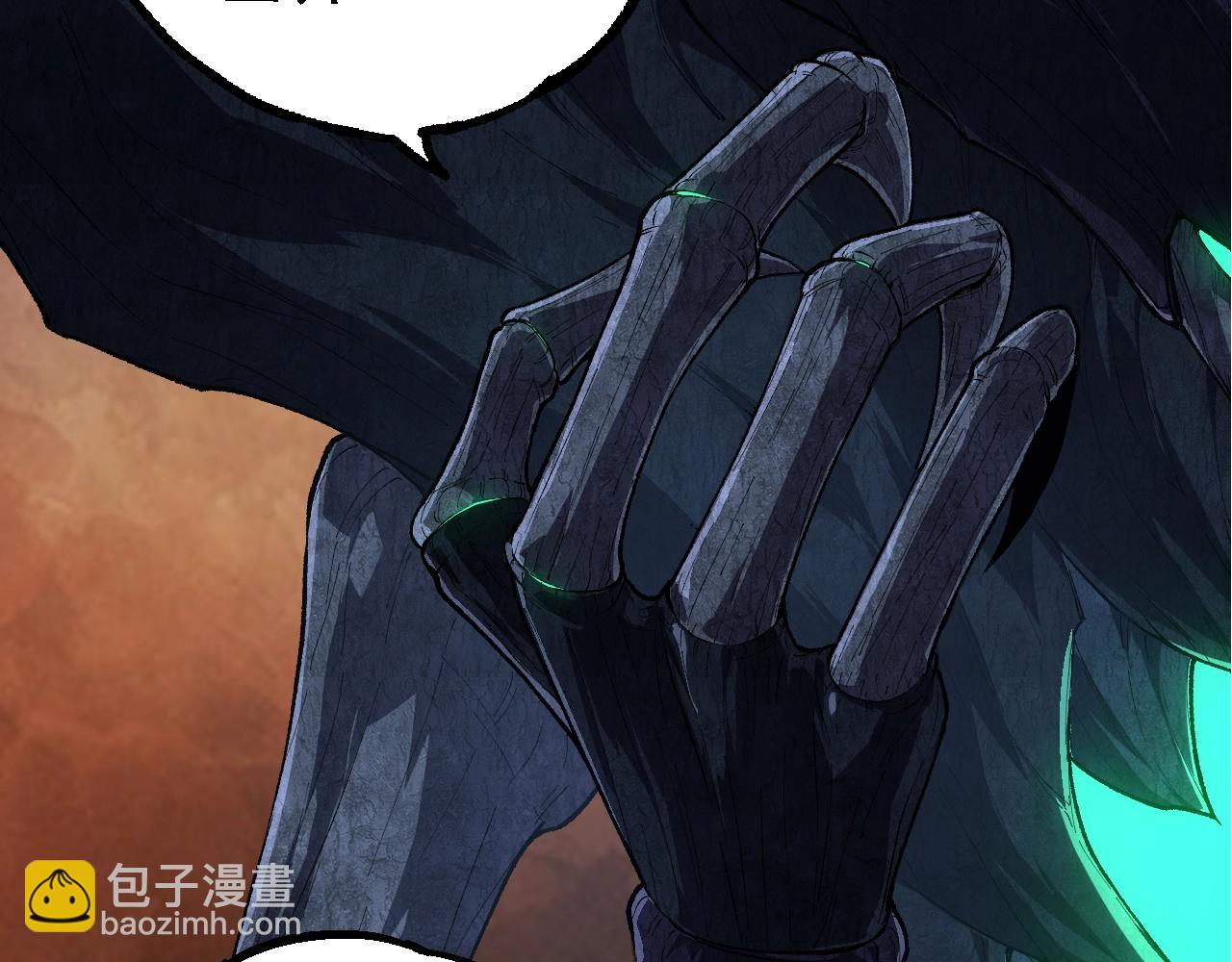 從大樹開始的進化 - 第167話 即將來臨的第三次靈力潮汐(2/4) - 5