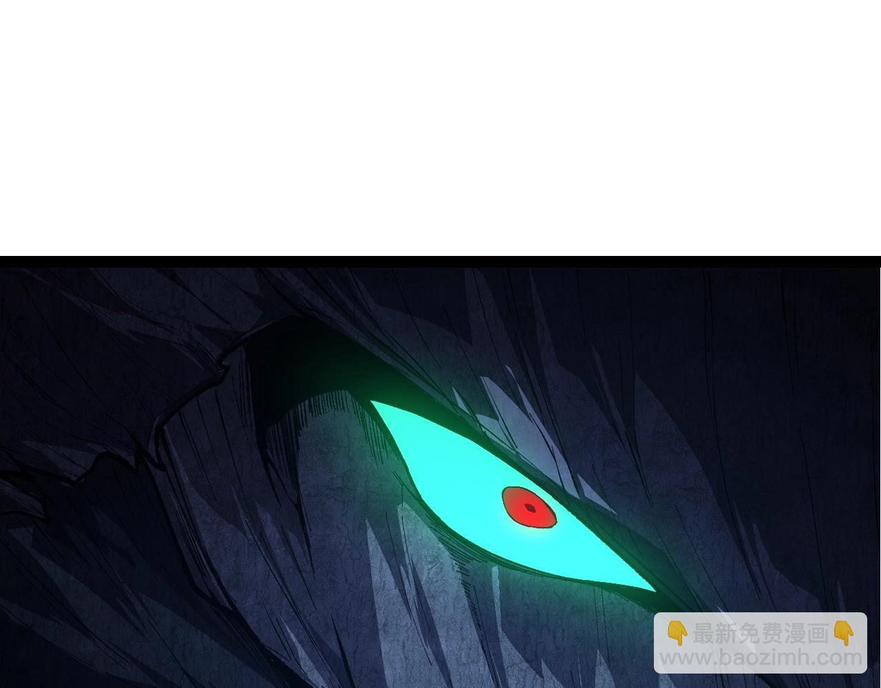 從大樹開始的進化 - 第167話 即將來臨的第三次靈力潮汐(2/4) - 7