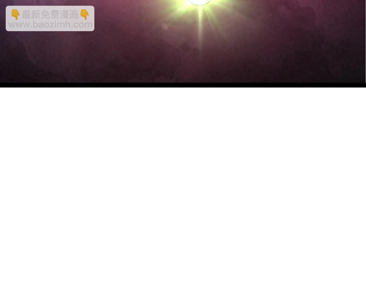 從大樹開始的進化 - 第167話 即將來臨的第三次靈力潮汐(1/4) - 1