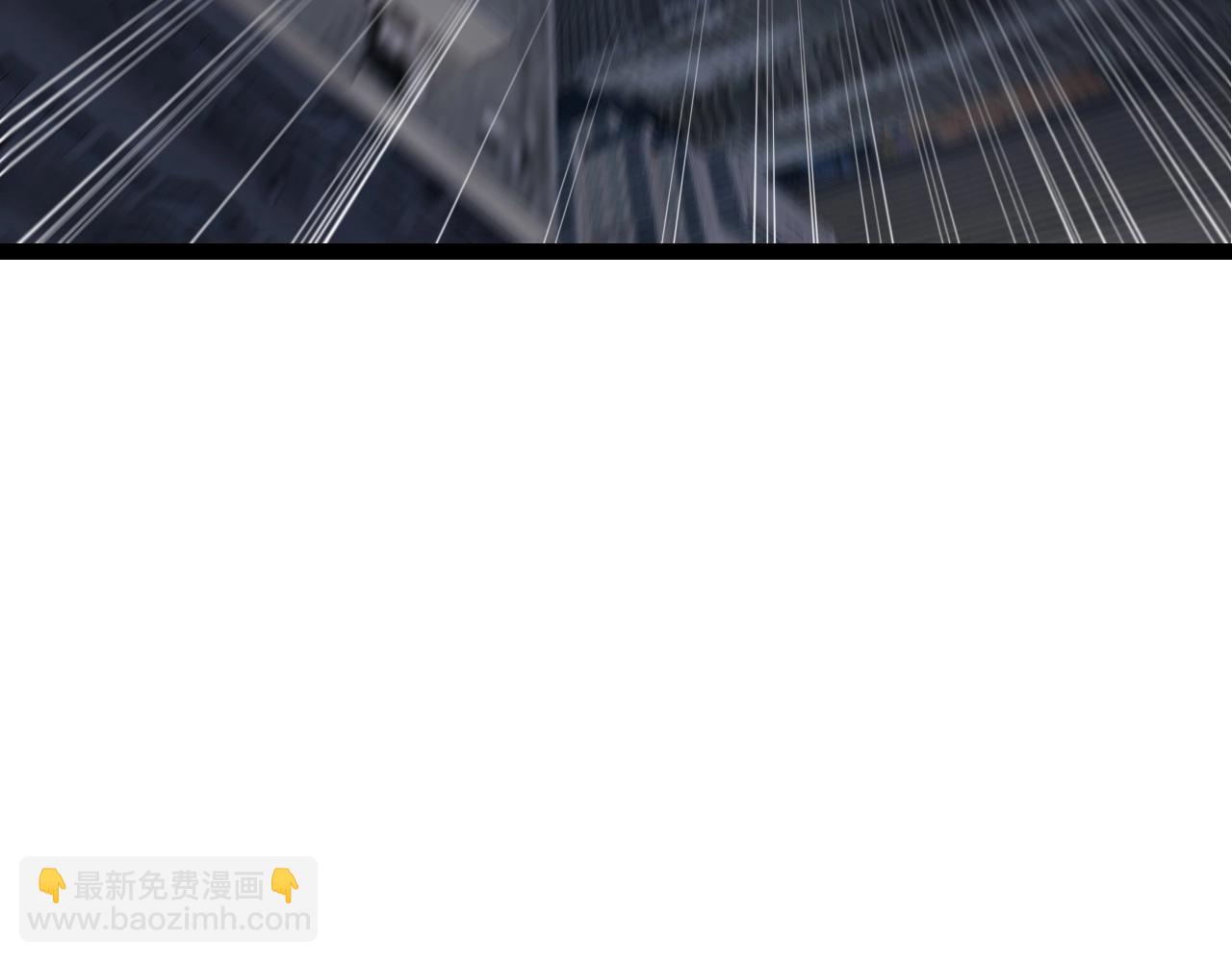 從大樹開始的進化 - 第167話 即將來臨的第三次靈力潮汐(2/4) - 6