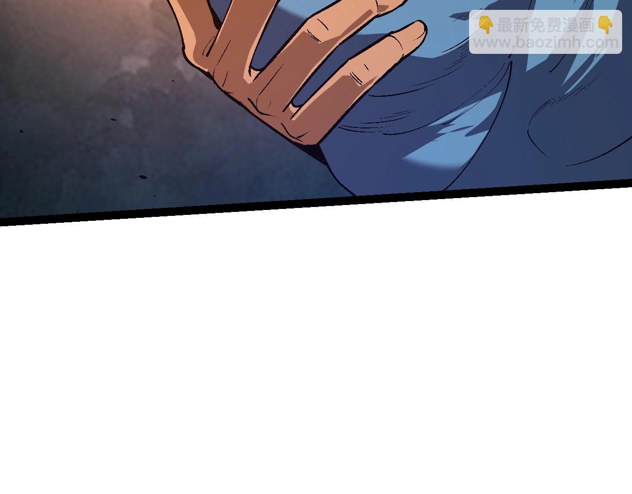 從大樹開始的進化 - 第167話 即將來臨的第三次靈力潮汐(2/4) - 5