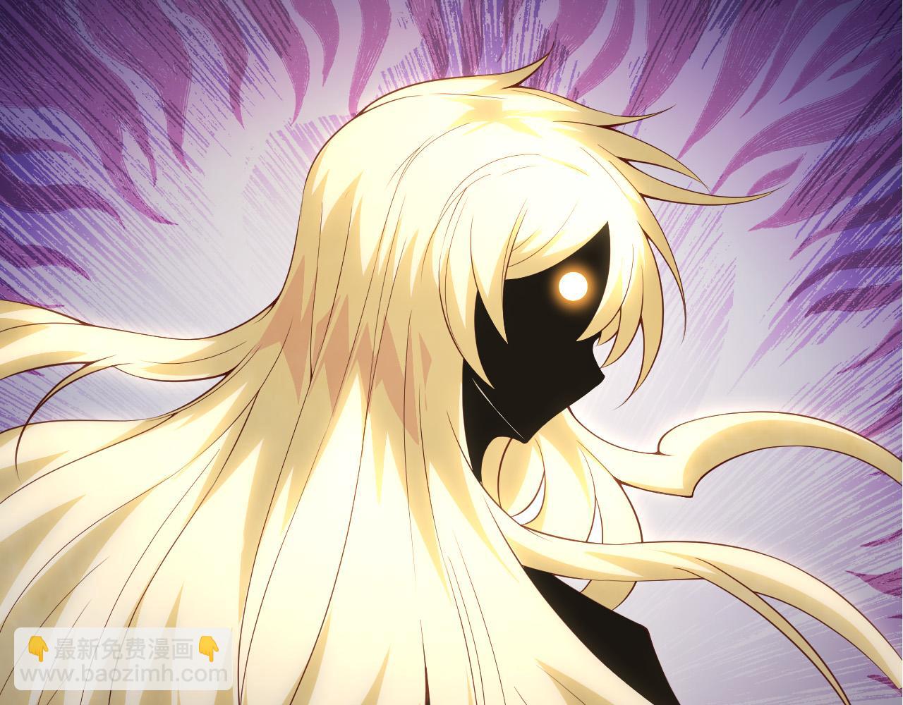 從大樹開始的進化 - 第20話 小青的試煉(3/3) - 2